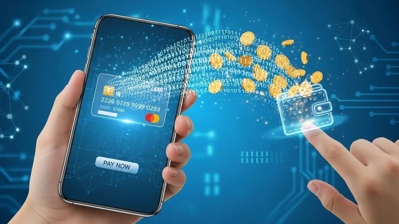 입금 속도와 진행 단계를 빠르게 이해하도록 구성한 이미지입니다 (1)