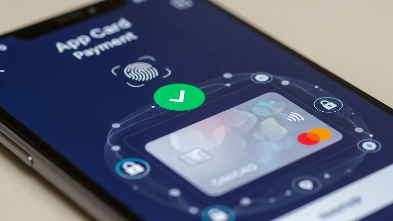 리스크 관리 포인트를 쉽게 확인하는 요약 이미지입니다 (4)