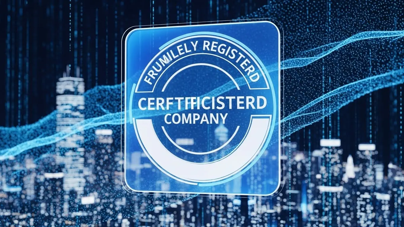 비상금 마련 흐름을 직관적으로 보여주는 일러스트입니다 (4)