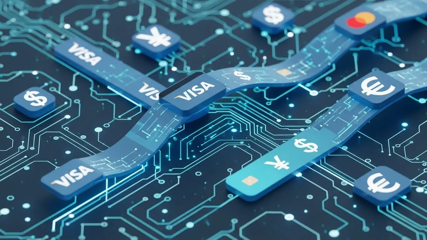 리스크 관리 포인트를 쉽게 확인하는 요약 이미지입니다 (1)