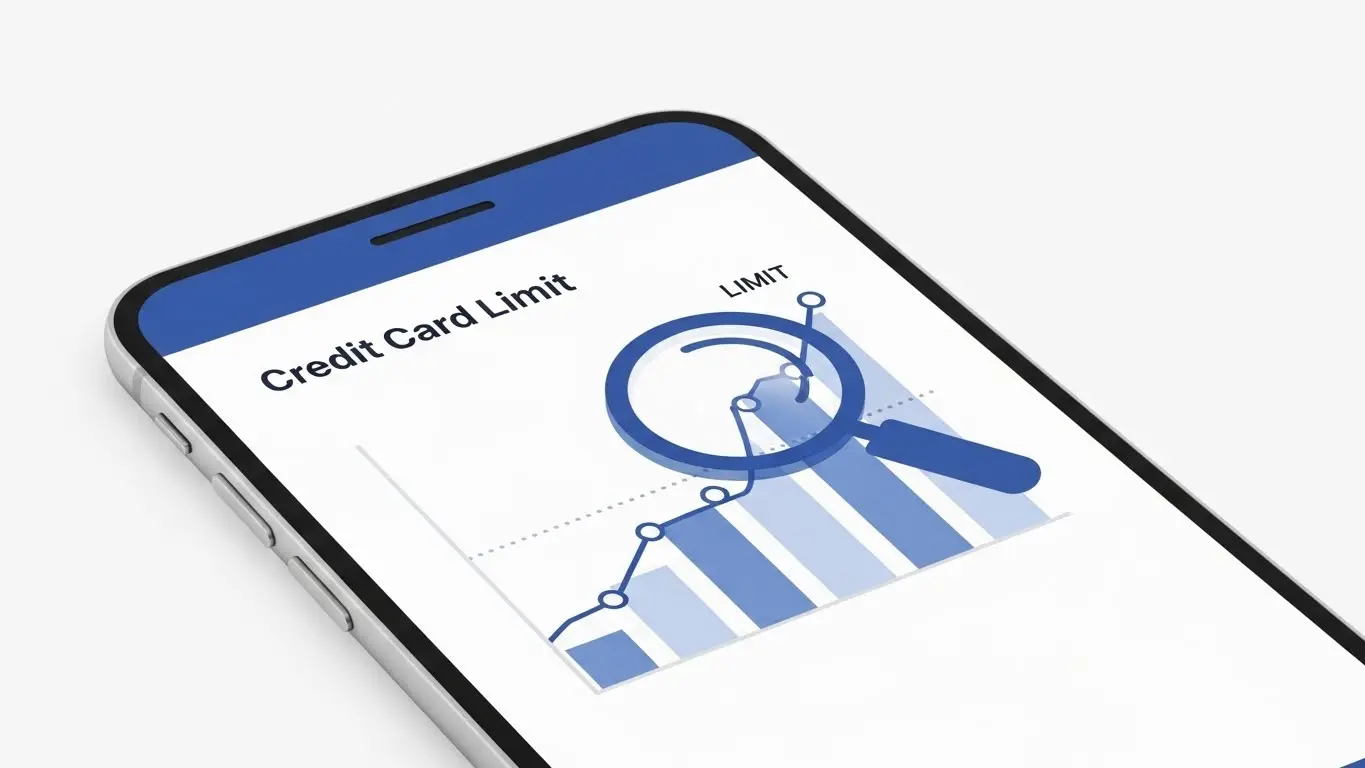 신용 점수 보호를 위한 주의 사항을 담은 시각 자료입니다 (3)