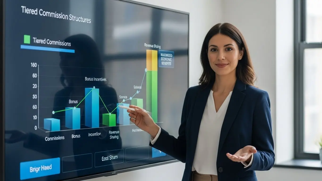 입금 속도와 진행 단계를 빠르게 이해하도록 구성한 이미지입니다 (3)