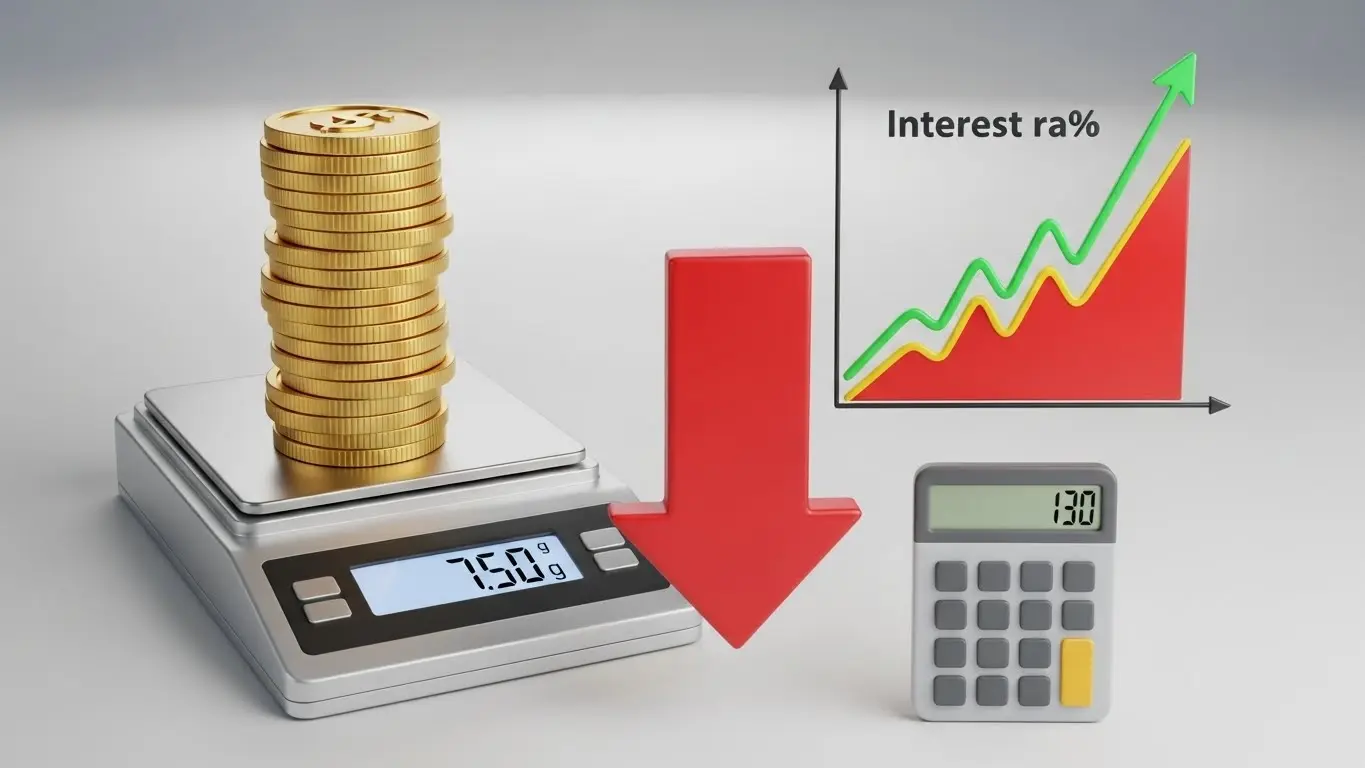 수수료 비교와 핵심 체크포인트를 요약한 도표 이미지입니다 (3)