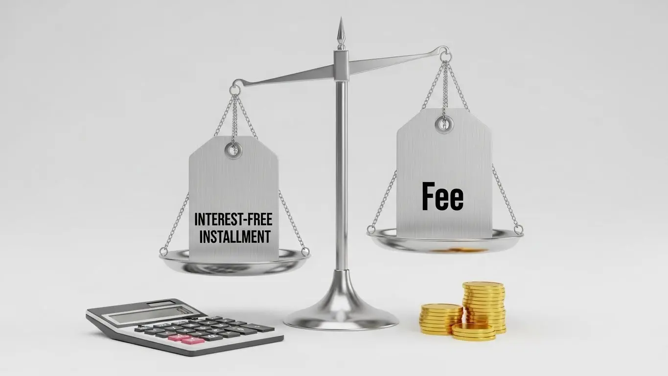 합법성과 안전 절차를 강조한 핵심 안내 이미지입니다 (1)