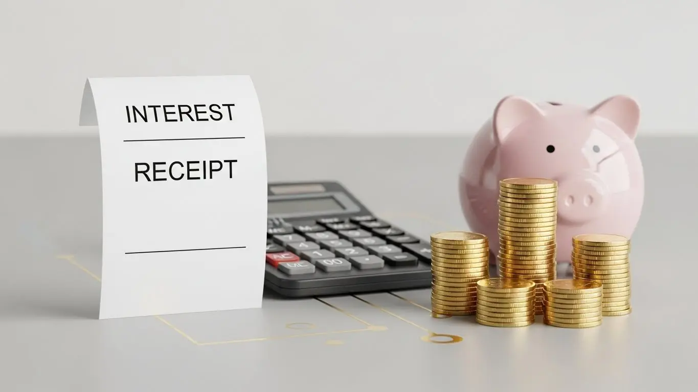 신용 점수 보호를 위한 주의 사항을 담은 시각 자료입니다 (2)