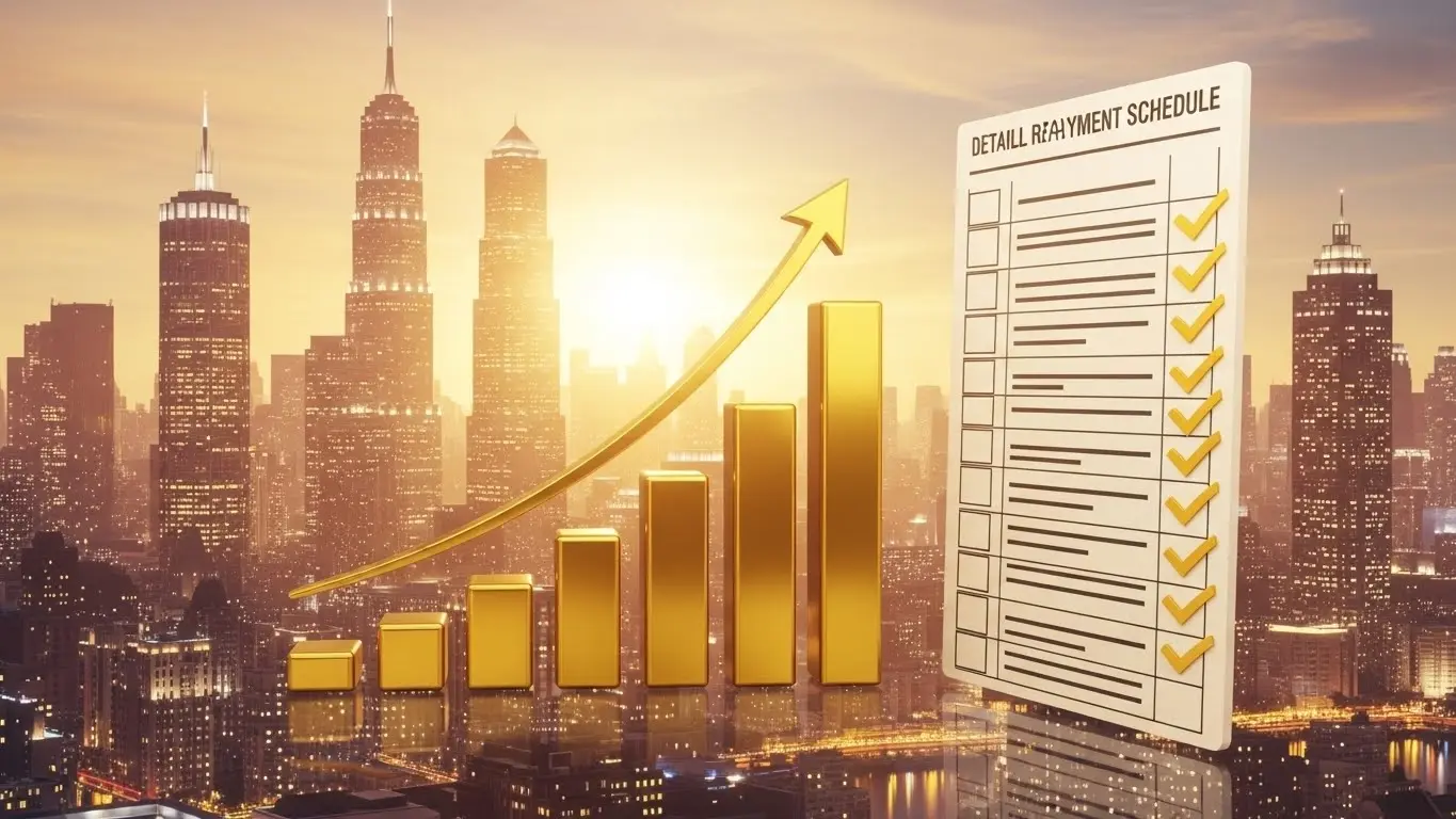 리스크 관리 포인트를 쉽게 확인하는 요약 이미지입니다 (2)