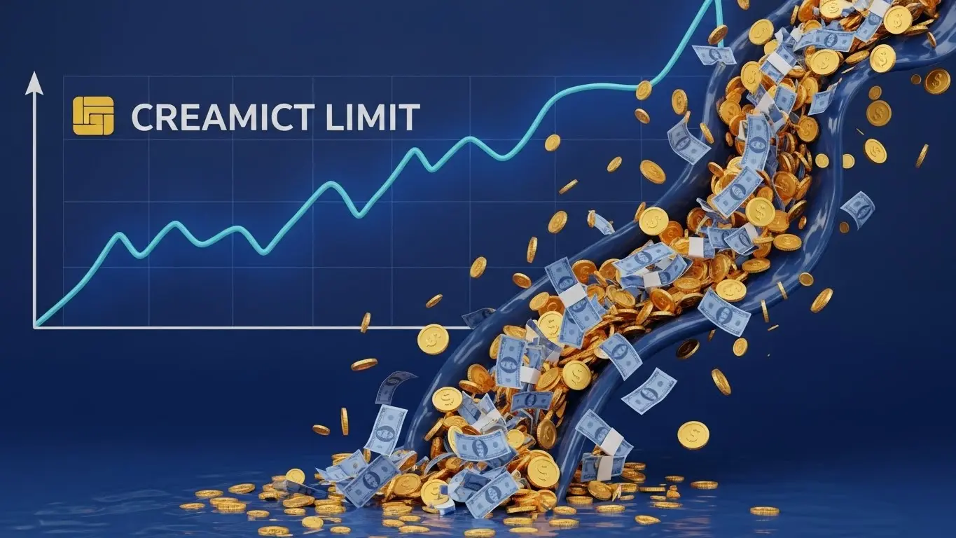비상금 마련 흐름을 직관적으로 보여주는 일러스트입니다 (2)
