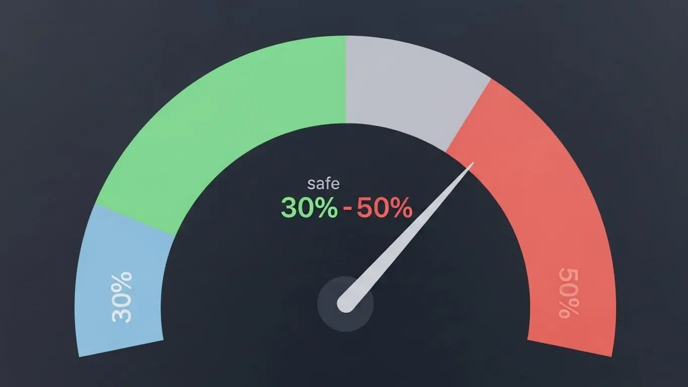입금 속도와 진행 단계를 빠르게 이해하도록 구성한 이미지입니다 (2)