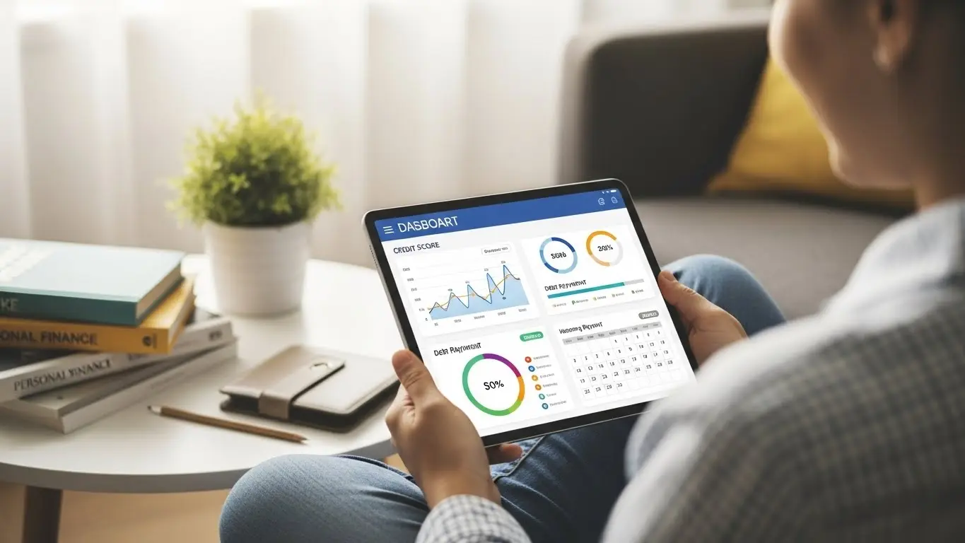 합법성과 안전 절차를 강조한 핵심 안내 이미지입니다 (2)