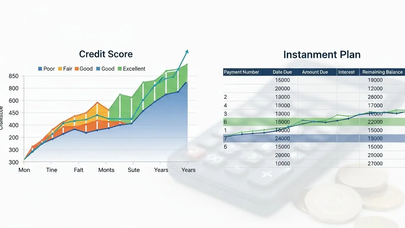 안전 거래를 위한 검증 흐름을 설명하는 시각 자료입니다 (3)