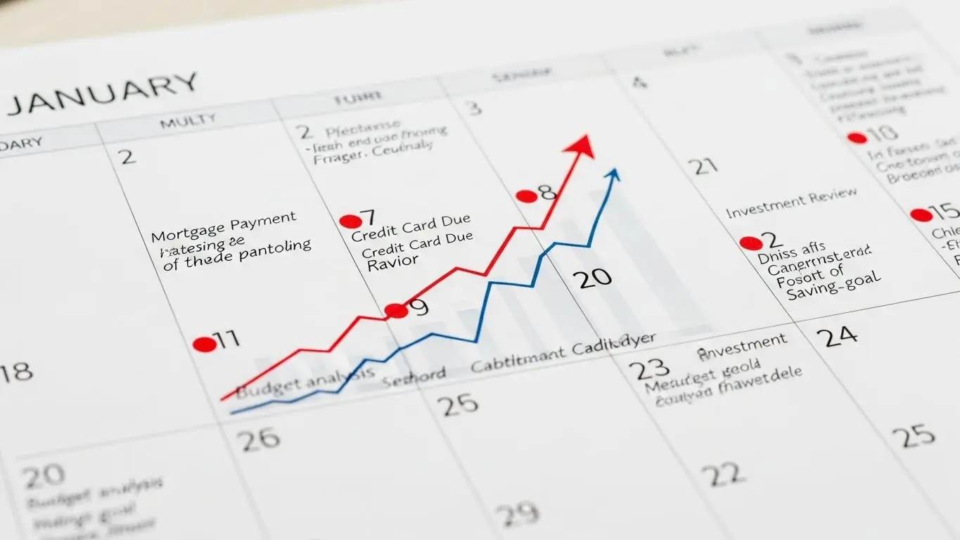 수수료 비교와 핵심 체크포인트를 요약한 도표 이미지입니다 (3)