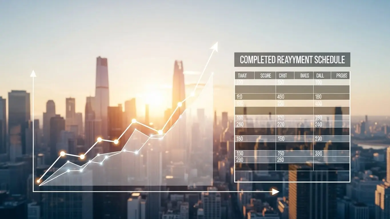 입금 속도와 진행 단계를 빠르게 이해하도록 구성한 이미지입니다 (1)