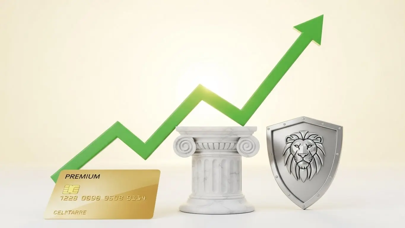 수수료 비교와 핵심 체크포인트를 요약한 도표 이미지입니다 (3)