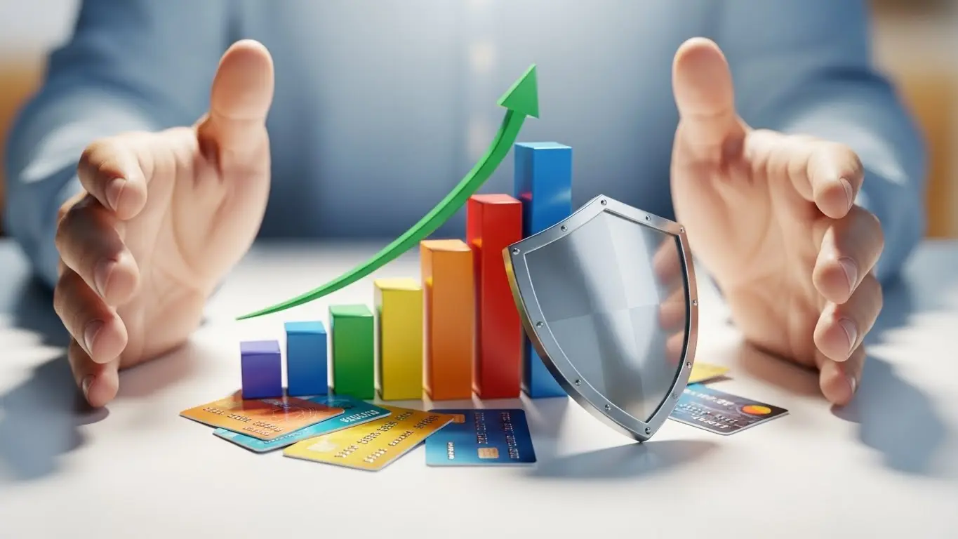 리스크 관리 포인트를 쉽게 확인하는 요약 이미지입니다 (3)