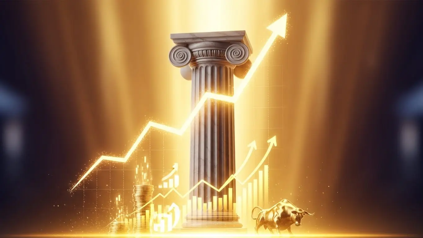 신용 점수 보호를 위한 주의 사항을 담은 시각 자료입니다 (3)