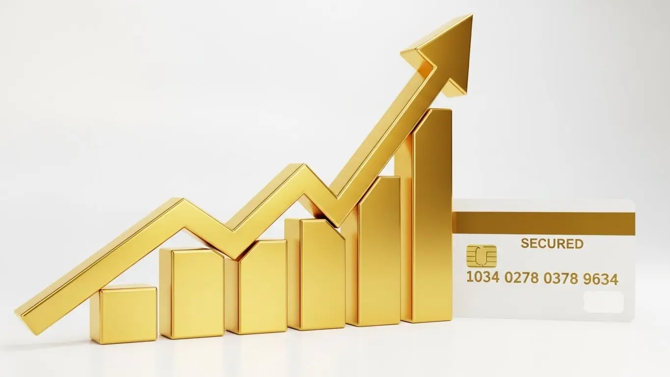 합법성과 안전 절차를 강조한 핵심 안내 이미지입니다 (3)