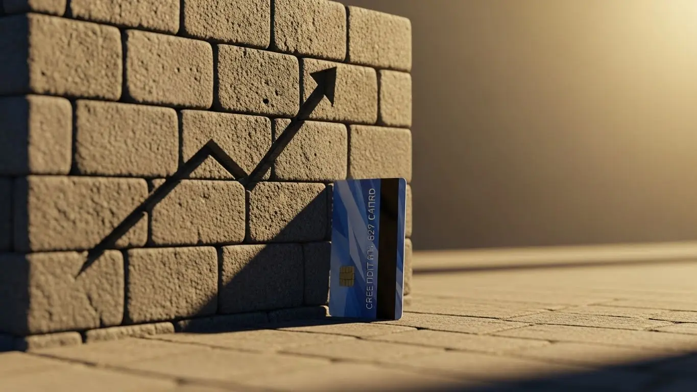 현금화 절차를 단계별로 정리한 안내 이미지입니다 (4)