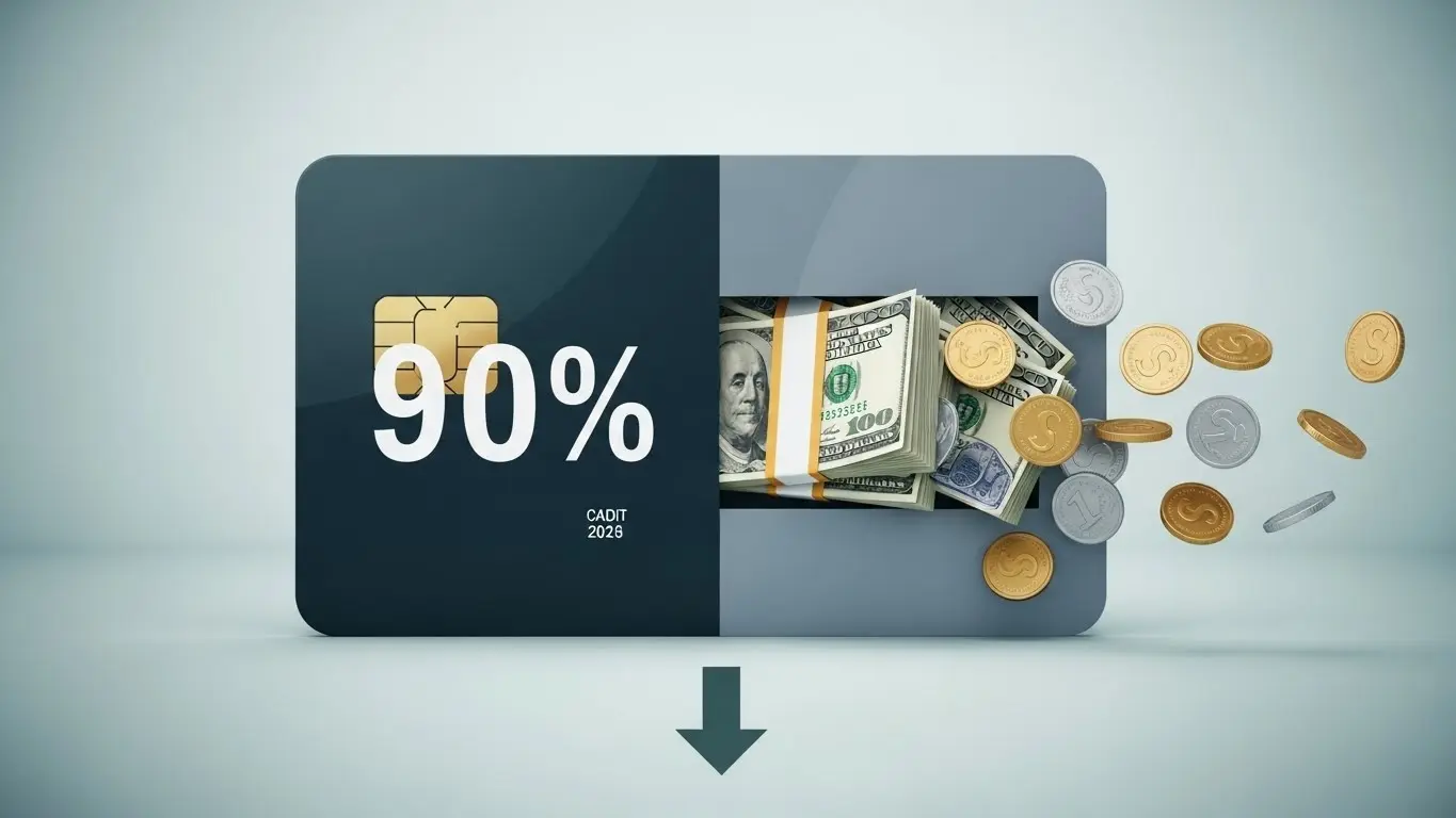 안전 거래를 위한 검증 흐름을 설명하는 시각 자료입니다 (4)