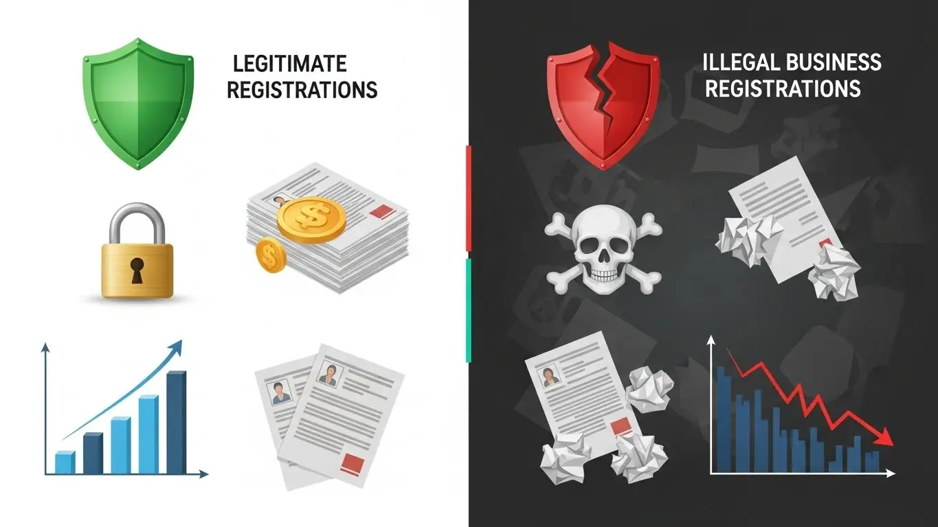 비상금 마련 흐름을 직관적으로 보여주는 일러스트입니다 (3)