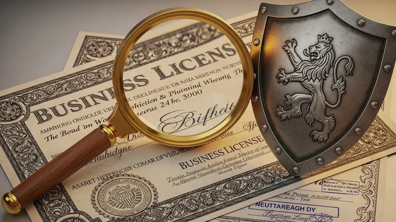 리스크 관리 포인트를 쉽게 확인하는 요약 이미지입니다 (1)