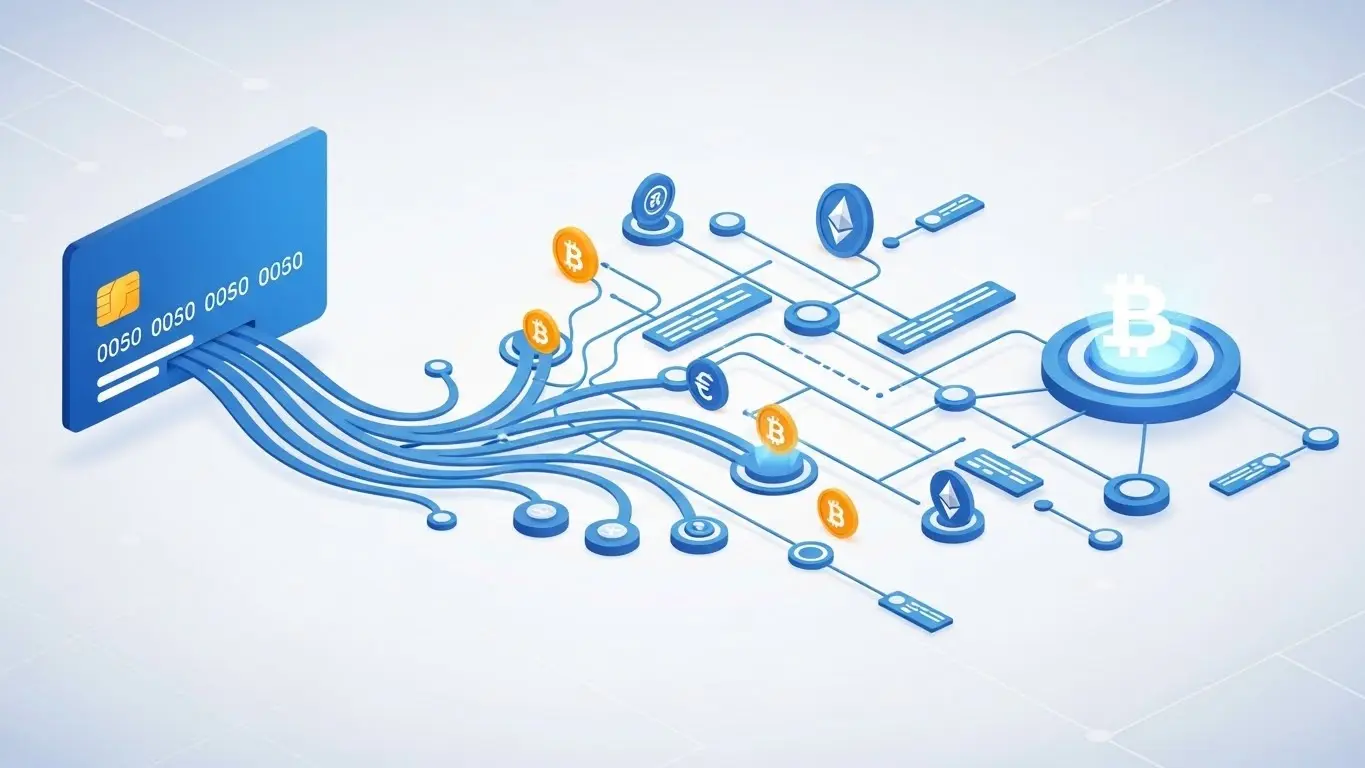 신용 점수 보호를 위한 주의 사항을 담은 시각 자료입니다 (1)