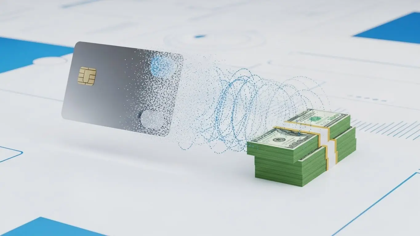 리스크 관리 포인트를 쉽게 확인하는 요약 이미지입니다 (1)