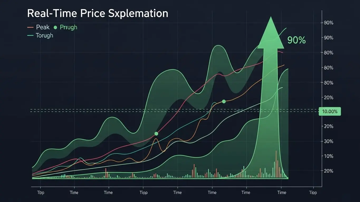 리스크 관리 포인트를 쉽게 확인하는 요약 이미지입니다 (1)