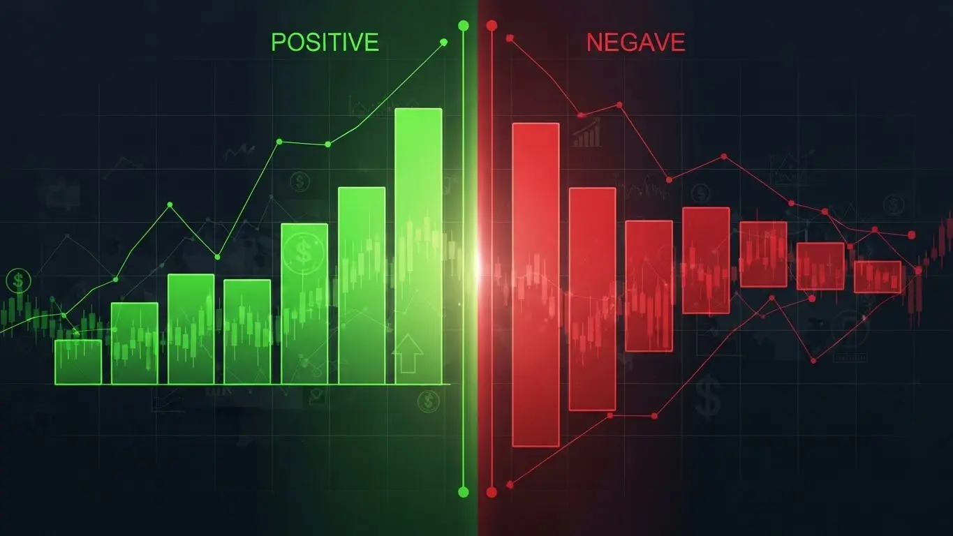 비상금 마련 흐름을 직관적으로 보여주는 일러스트입니다 (2)