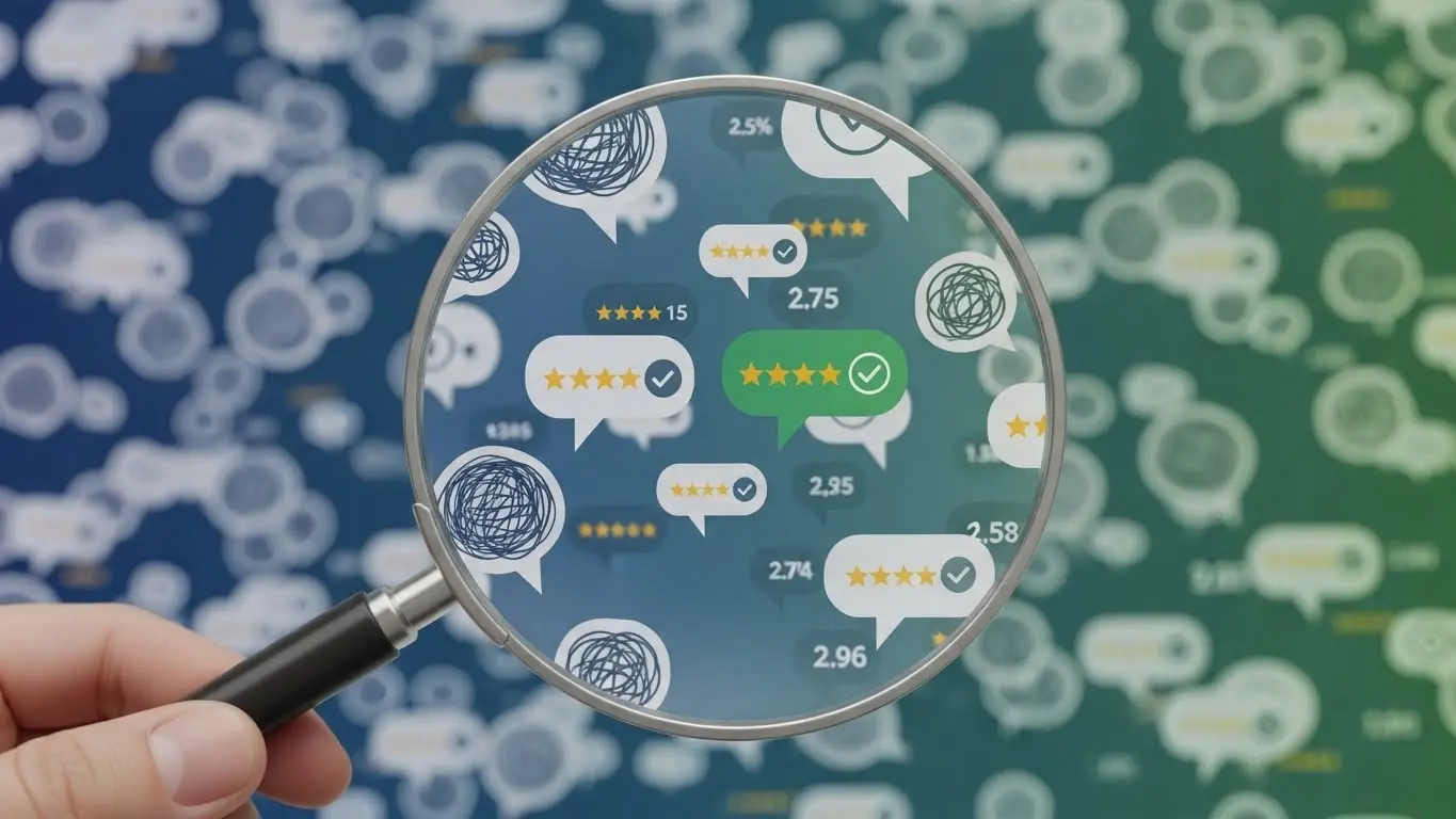 현금화 절차를 단계별로 정리한 안내 이미지입니다 (3)