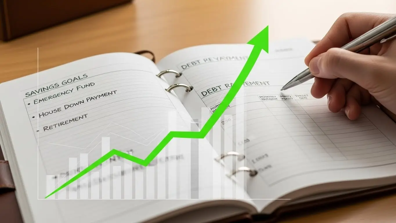 신용 점수 보호를 위한 주의 사항을 담은 시각 자료입니다 (4)