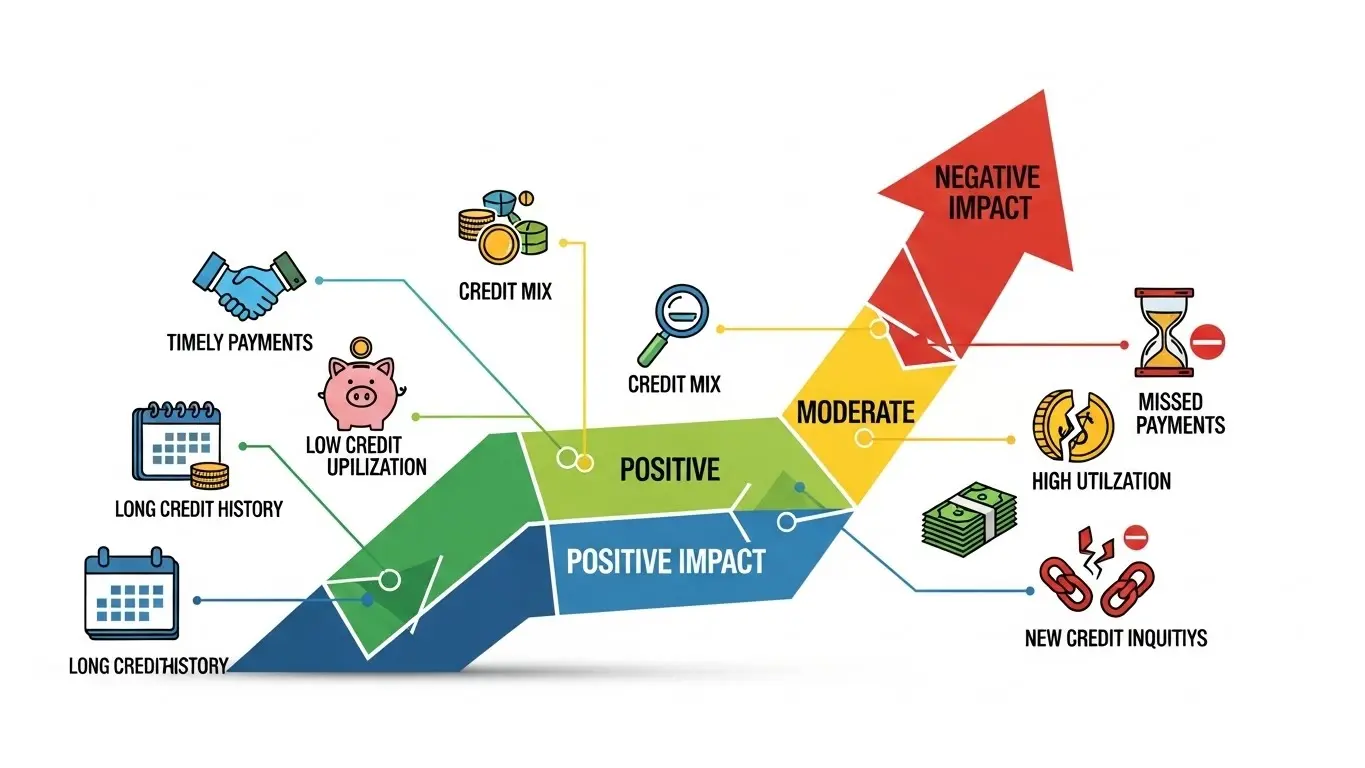 비상금 마련 흐름을 직관적으로 보여주는 일러스트입니다 (3)