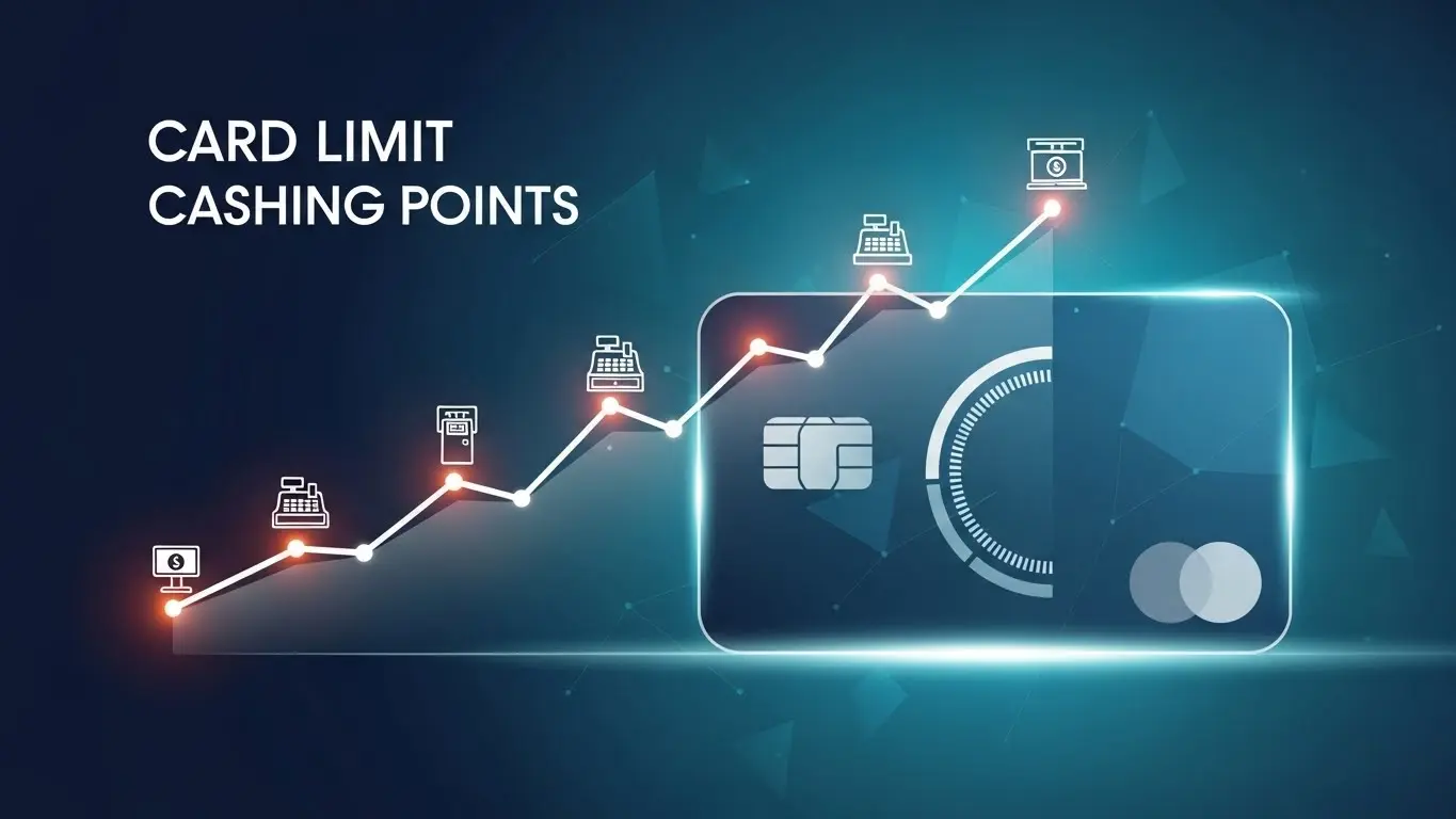 안전 거래를 위한 검증 흐름을 설명하는 시각 자료입니다 (1)