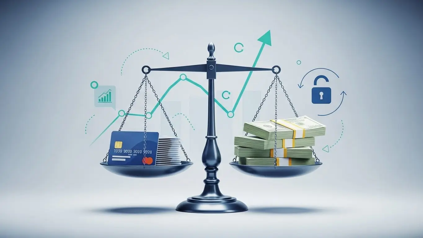 리스크 관리 포인트를 쉽게 확인하는 요약 이미지입니다 (3)