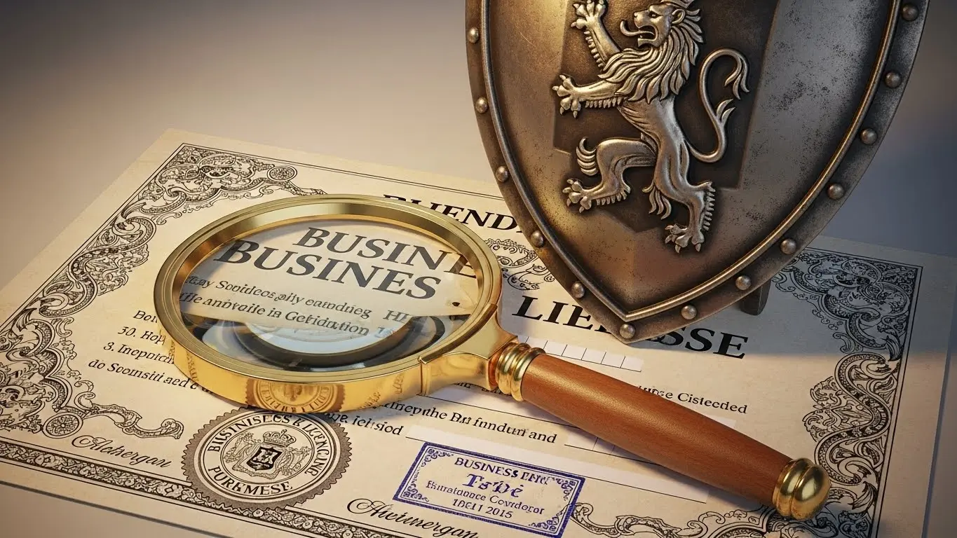 신용 점수 보호를 위한 주의 사항을 담은 시각 자료입니다 (2)