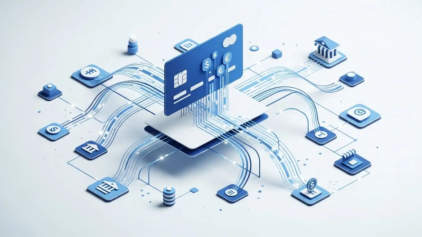 입금 속도와 진행 단계를 빠르게 이해하도록 구성한 이미지입니다 (3)