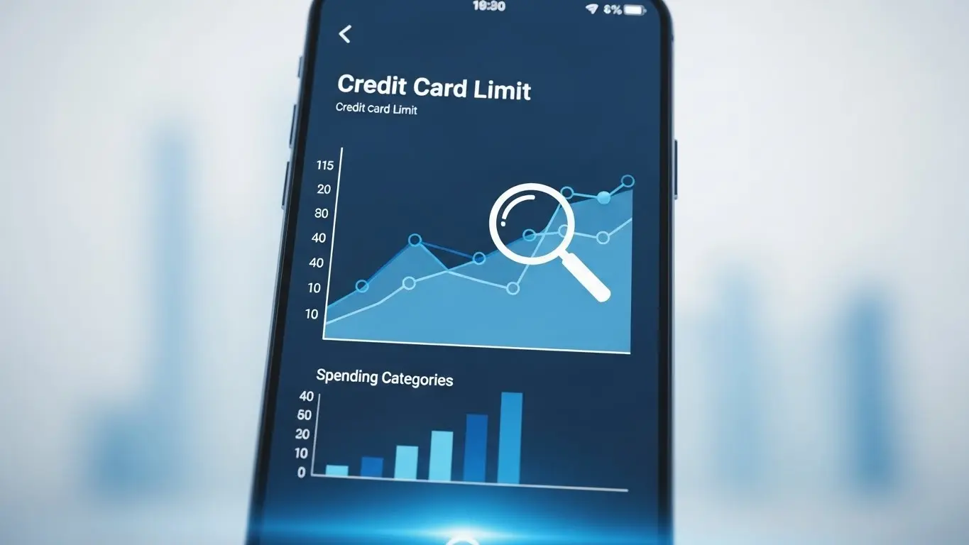 현금화 절차를 단계별로 정리한 안내 이미지입니다 (4)