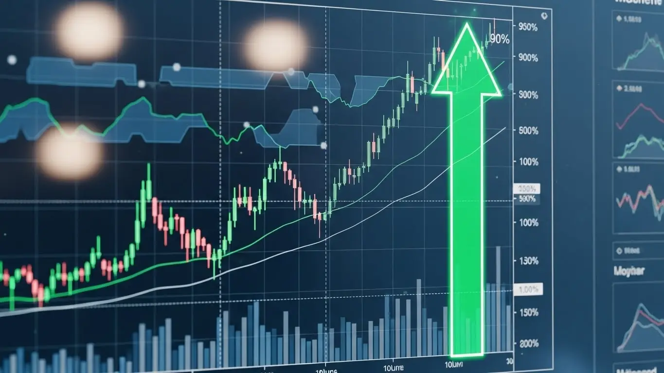 현금화 절차를 단계별로 정리한 안내 이미지입니다 (4)