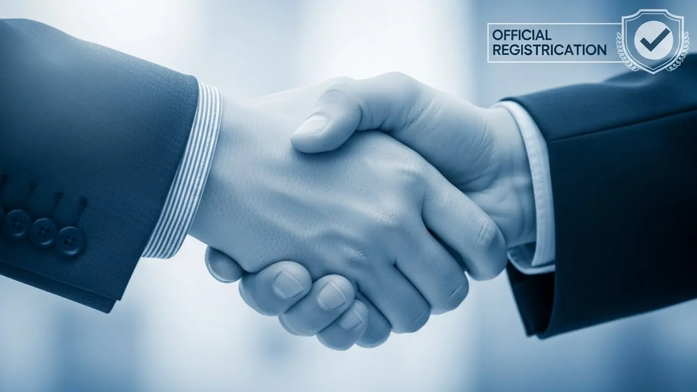 리스크 관리 포인트를 쉽게 확인하는 요약 이미지입니다 (4)