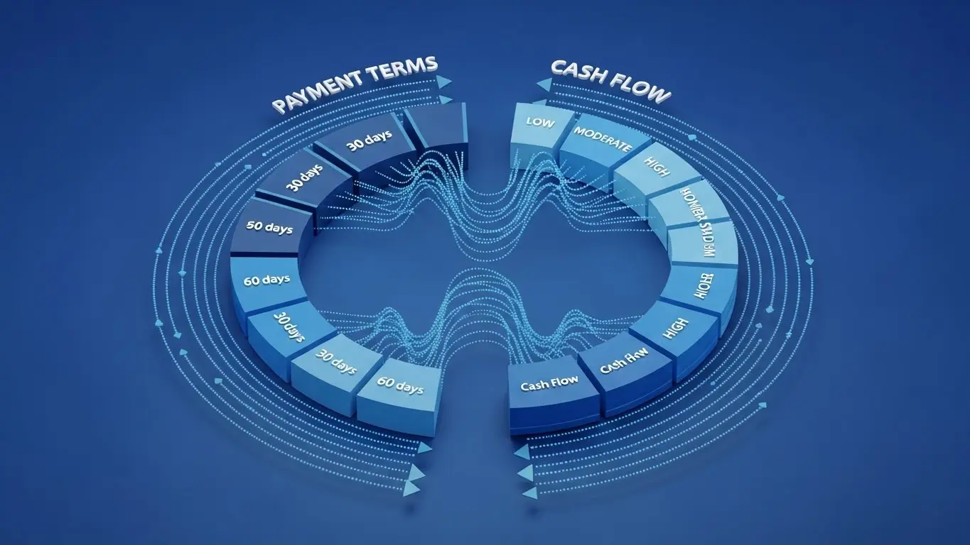 비상금 마련 흐름을 직관적으로 보여주는 일러스트입니다 (3)