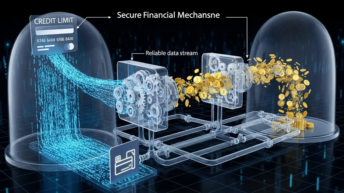 비상금 마련 흐름을 직관적으로 보여주는 일러스트입니다 (2)