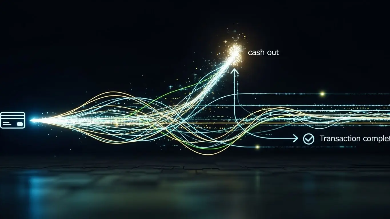 입금 속도와 진행 단계를 빠르게 이해하도록 구성한 이미지입니다 (1)