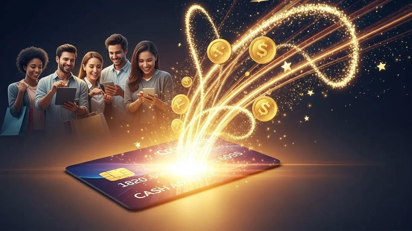 입금 속도와 진행 단계를 빠르게 이해하도록 구성한 이미지입니다 (2)