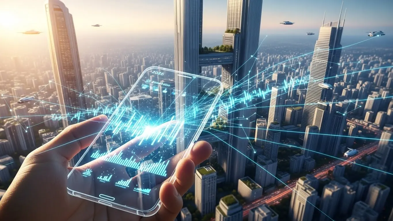 신용 점수 보호를 위한 주의 사항을 담은 시각 자료입니다 (1)