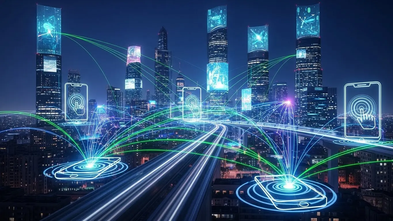 현금화 절차를 단계별로 정리한 안내 이미지입니다 (4)