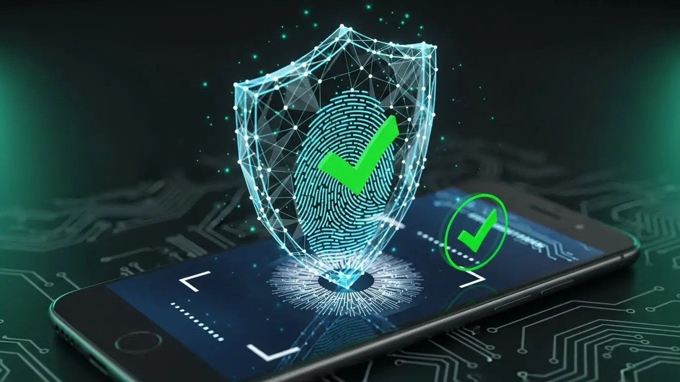 합법성과 안전 절차를 강조한 핵심 안내 이미지입니다 (4)