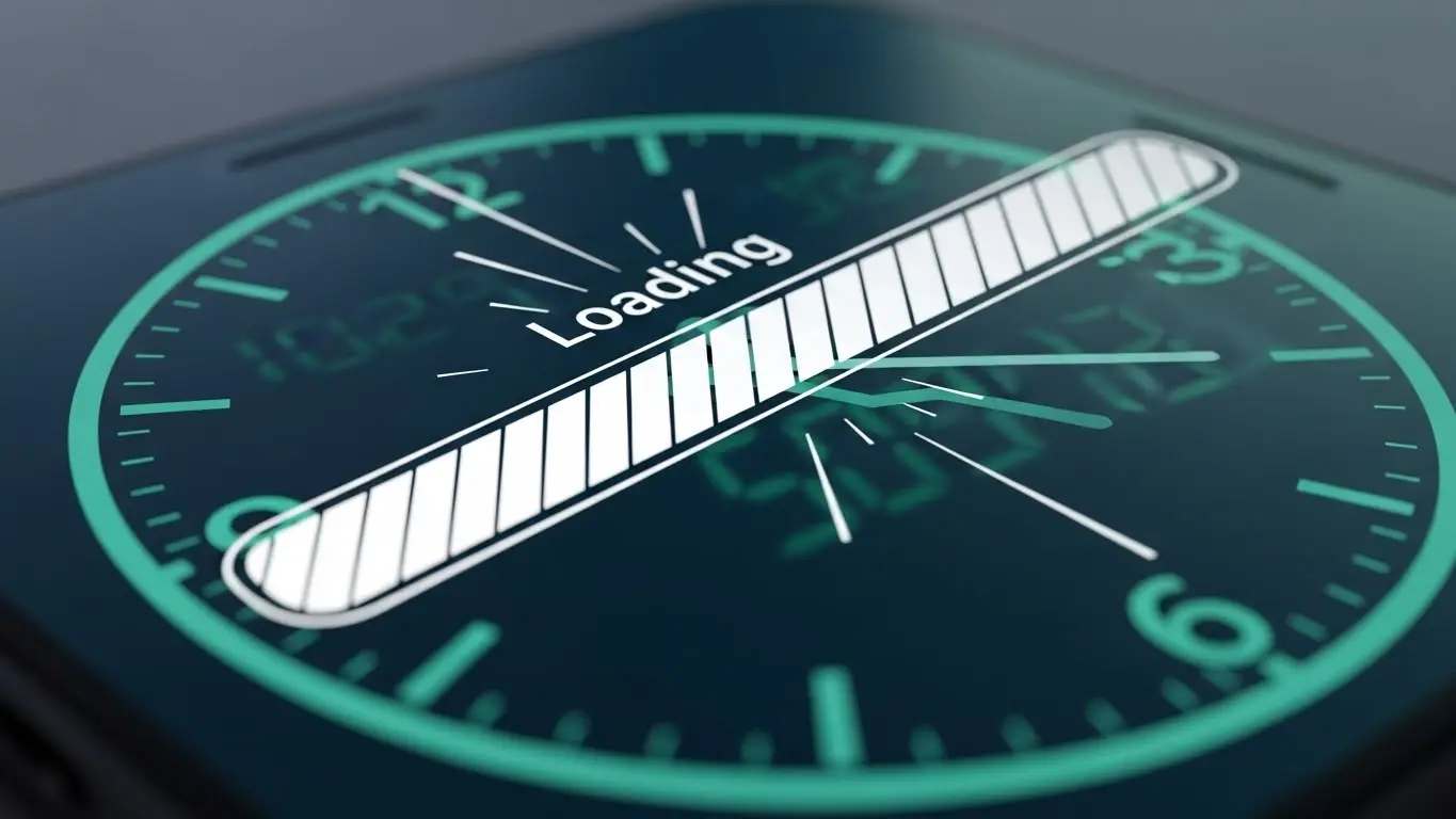 신용 점수 보호를 위한 주의 사항을 담은 시각 자료입니다 (2)