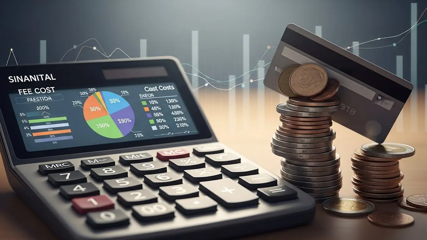 신용 점수 보호를 위한 주의 사항을 담은 시각 자료입니다 (1)