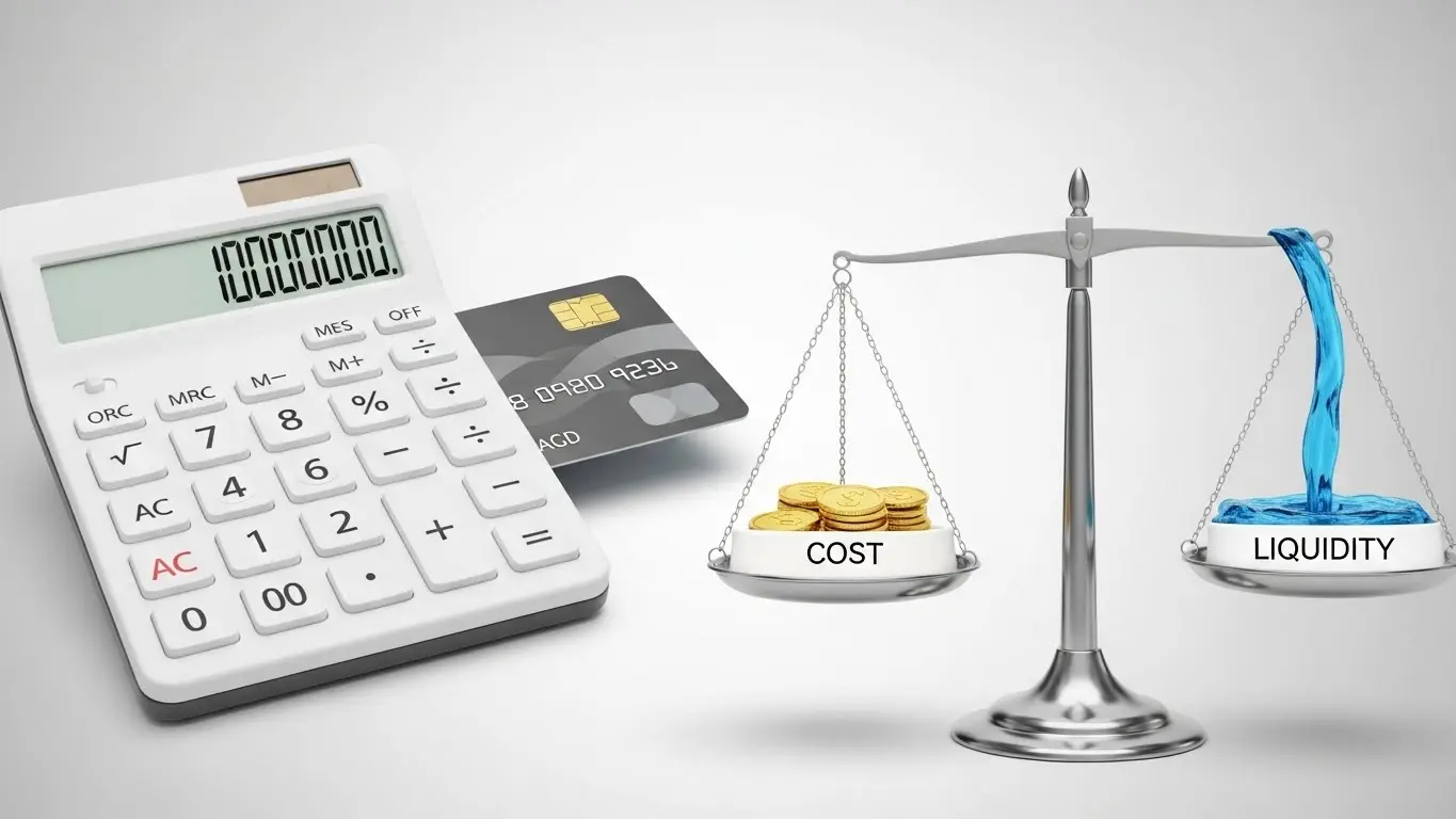 합법성과 안전 절차를 강조한 핵심 안내 이미지입니다 (1)