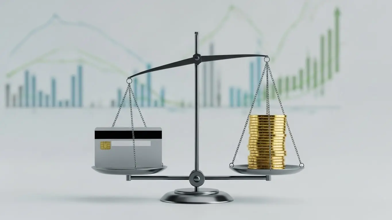 리스크 관리 포인트를 쉽게 확인하는 요약 이미지입니다 (1)