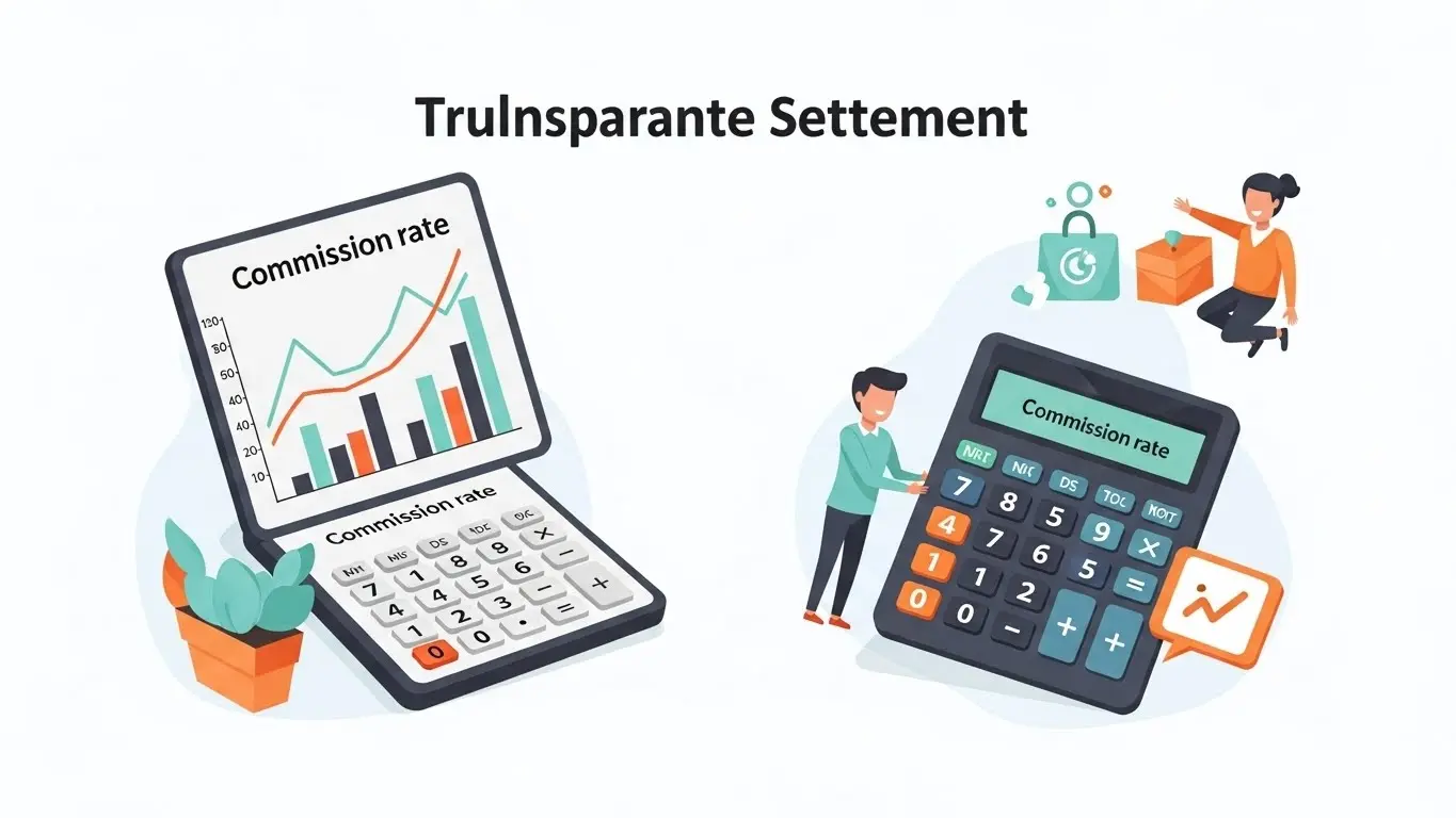 입금 속도와 진행 단계를 빠르게 이해하도록 구성한 이미지입니다 (2)